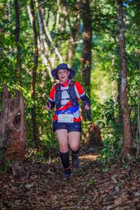 BIB: 3414
                            <button type="button" onclick="openModal(19326601)" class="btn btn-primary btn-sm float-right btn-popup" data-toggle="modal" data-target=".modal-high-quality">
                        <i class="fas fa-shopping-cart"></i> Add to Cart
                    </button>
                                            <button type="button" onclick="isThisMe(19326601, true)" class="btn btn-success btn-sm float-right btn-popup btn-isme hidden" data-toggle="tooltip" data-placement="bottom" title="นี่คือรูปของคุณใช่ไหม คลิกที่นี่เพื่อเอาเข้าอัลบั้ม">
                        <i class="fas fa-plus"></i> Add to album
                    </button>
                    <button type="button" onclick="isThisMe(19326601, false)" class="btn btn-warning btn-sm float-right btn-popup btn-isnotme hidden">
                        <i class="fas fa-ban"></i> Remove from album
                    </button>